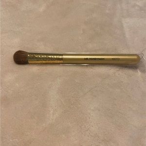 NWT MOTD Mr Handyman makeup brush